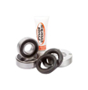 Rear Wheel Bearing Kit - For 93-20 Honda XR650L Rear Wheel Bearing Kit - For 93-20 Honda XR650L