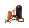 Shock Rebuild Kit - For 09-13 Kawasaki KX450F Shock Rebuild Kit - For 09-13 Kawasaki KX450F
