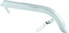 Bikers Choice Chrome Thin Chain Guard For 58-82 FL - Thin chrome chain guard For 1958-1982 FL Bikers Choice Chrome Thin Chain Guard For 58-82 FL - Thin chrome chain guard For 1958-1982 FL