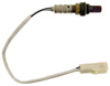 NGK Direct Fit Oxygen Sensor Fits Ford Contour 2000