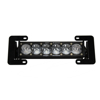 OnX6+ Lower Grille LED Kit Fits 2017-2018 Ford Raptor