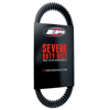 EPI Severe-Duty Drive Belt WE265024