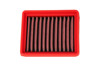 BMC Race Air Filter FM733/20RACE For 11-16 KTM 125 RC - Race air filter for 2011-2016 KTM 125 RC
