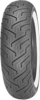 GS-23 Rear Tire 170/80-15 White Wall 77H Bias GS-23 Rear Tire 170/80-15 White Wall 77H Bias