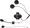 Sena SF2 Bluetooth Comm System Dual Pack with HD Speakers