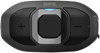 Sena SF2 Bluetooth Comm System Dual Pack with HD Speakers