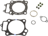 Partial Top End Gasket Kit - For 10-17 Honda CRF250R Partial Top End Gasket Kit - For 10-17 Honda CRF250R