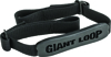 Lift & Recovery Strap Lift & Recovery Strap