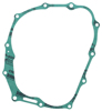 Clutch Cover Gasket - replaces 11393-KGA-900 For 03-05 CRF150F & 03+ CRF230F