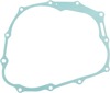 Clutch Cover Gasket - replaces 11393-KGA-900 For 03-05 CRF150F & 03+ CRF230F