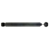 Shocks & Struts Steering Stabilizers Front 14-18 RAM 2500/3500/3500HD