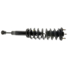 KYB Front Right Strut SR4465 for 07-18 Toyota Tundra (Non-TRD)