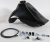 Large Capacity Fuel Tank Black 3.1 gal. - For 13-16 Honda CRF250L