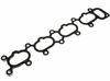 .060in Intake Manifold Gasket - For 85-93 Nissan CA18DET 1.8L Inline .060in Intake Manifold Gasket - For 85-93 Nissan CA18DET 1.8L Inline