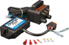 2000 Programmable Ignition Coil Kit 8-Pin 2000 Programmable Ignition Coil Kit 8-Pin