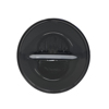 Classic LED Headlight Black 5.75" Classic LED Headlight Black 5.75"