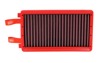 BMC Replacement Panel Air Filter FB01145 Fits 2022 Hyundai Santa Fe 2.2L D4HE
