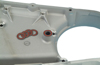 Shift Boss Gasket 5-Pack Replaces 63869-06 For 06-17 Dyna Twin Cam