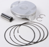 PISTON KIT - Husqvarna FE450/KTM 450 EXC PISTON KIT - Husqvarna FE450/KTM 450 EXC