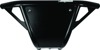 DragonFire Racing Front Bumper Black For 15-22 Polaris RZR 900/1000 - Original front bumper For 15-22 Polaris RZR 900/1000 DragonFire Racing Front Bumper Black For 15-22 Polaris RZR 900/1000 - Original front bumper For 15-22 Polaris RZR 900/1000