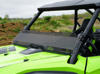Half Windscreen Tint - For 2019 Honda SXS1000 Talon R/X