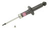KYB Excel-G Rear Gas Strut Fits 09-12 Subaru Forester