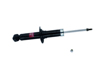 KYB Excel-G Rear Gas Strut Fits 09-12 Subaru Forester