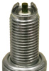 NGK Standard Spark Plug MAR10A-J