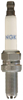 NGK Standard Spark Plug MAR10A-J
