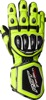 RST Tractech Evo 4 CE Glove Neon Yellow Black Small - Race glove, CE Level 1 KP, Neon Yellow, Size Small RST Tractech Evo 4 CE Glove Neon Yellow Black Small - Race glove, CE Level 1 KP, Neon Yellow, Size Small