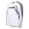 USWE Kalk Off-Road Jersey Black XS Adult