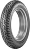 D404 Front Tire 110/90-18 61H Bias TL