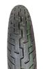 D404 Front Tire 80/90-21 48H Bias TT