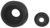 KYB Front Strut Mounts SM5181 Fits Audi TT 2000-06 (Exc. Quattro/Quattro)
