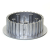 Inner Clutch Hub - Replaces Kawasaki 13087-1168 - For 92-07 KX250 Inner Clutch Hub - Replaces Kawasaki 13087-1168 - For 92-07 KX250