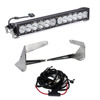 Baja Designs OnX6+ 20" Driving Combo Bumper Kit Fits 2019+ Ram 2500/3500