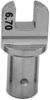 Replacement Torque Heads And Accessories - Torque Head 6.7 Replacement Torque Heads And Accessories - Torque Head 6.7