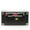 Restart Lithium Battery ATX20-HD 780 CA