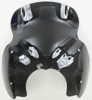 National Cycle Wave QR Windshield N21605 Fits Indian Scout
