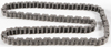 Cam Timing Chain 108 Links - For 09-16 Honda CRF450R Cam Timing Chain 108 Links - For 09-16 Honda CRF450R