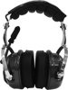 N0300 Over The Head Style Headset N0300 Over The Head Style Headset
