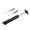 KYB Excel-G Front Gas Shock Fits Bricklin SV-1 1974-76, Ford Maverick 69-77