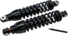 Bazooka Preload Adjustable Shocks 13" HVY - 91-17 HD Dyna