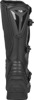 Maverik Enduro Boot Black Size 10