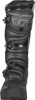 Maverik Enduro Boot Black Size 10