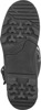 Maverik Enduro Boot Black Size 10
