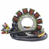RM Stator RM01292 Stator For Polaris Sportsman 600/700 2002-2005 - Replacement stator for Polaris Sportsman 600/700 02-05