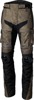 RST Pro Series Ranger CE Pants Digi Green Textile US 34 - Adventure touring pants, green, size US 34