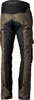RST Pro Series Ranger CE Pants Digi Green Textile US 34 - Adventure touring pants, green, size US 34