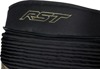 RST Pro Series Ranger CE Pants Digi Green Textile US 34 - Adventure touring pants, green, size US 34